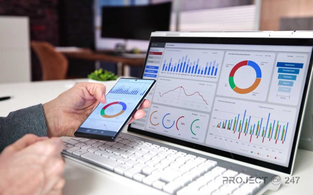 Estrategias de SEO Efectivas