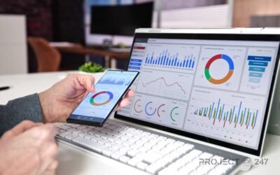 Estrategias de SEO Efectivas