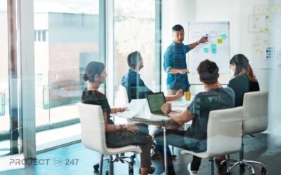 Planificación de una Estrategia de Marketing Digital