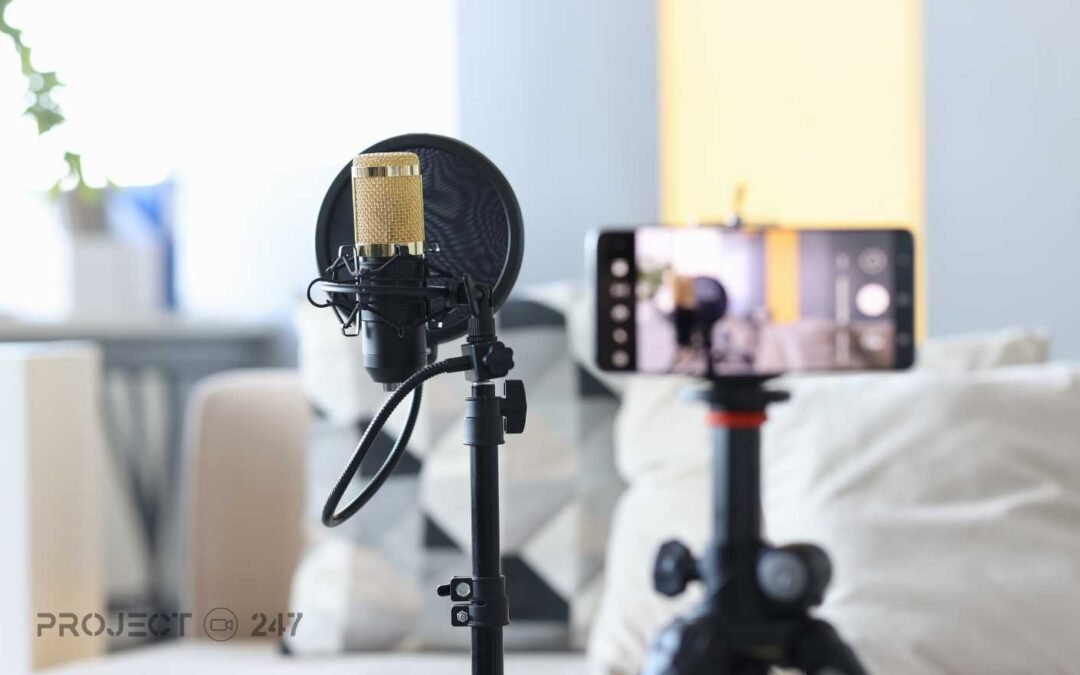 Equipos Básicos para Producción DIY