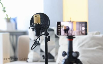 Equipos Básicos para Producción DIY