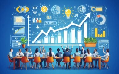 Integración del Marketing Audiovisual
