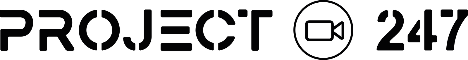 project247.co