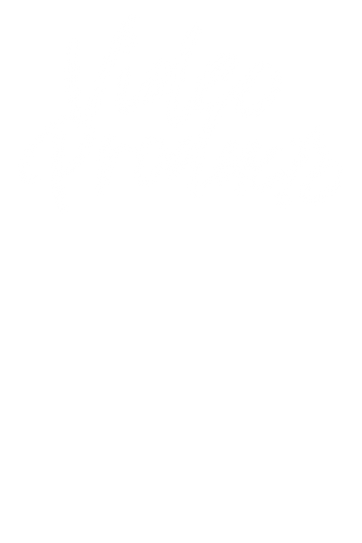 logo de project247